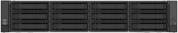 Pc mount Intel Server System M50FCP2UR312 Rack Mount