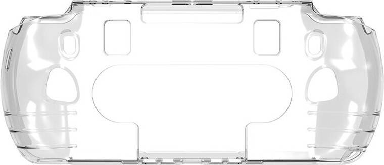 Gaming handheld Protective Case for GPD Win 5 Handheld Game Console