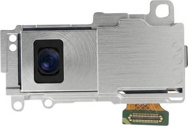Clappio Compatible Rear Camera Galaxy S23 Ultra 10x 10mp