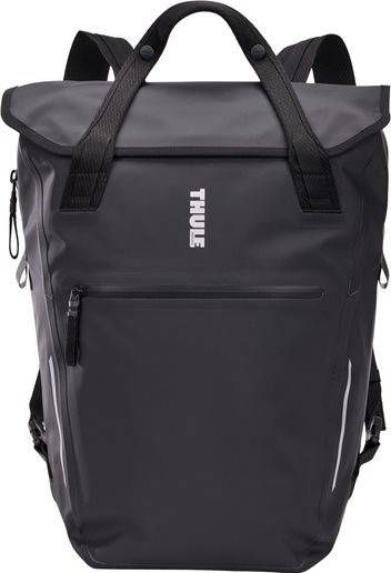 Thule shield Thule Shield Backpack 23L with InLock - Black