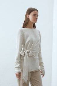 Anna Field Bluse Kit
