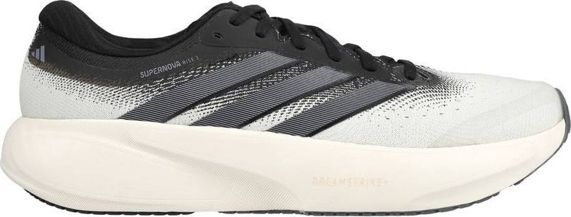 adidas Supernova Rise 3 Running Shoes