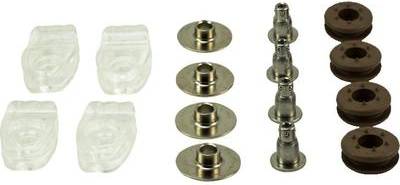 Speedflex Riddell SpeedFlex Quick Release Kit