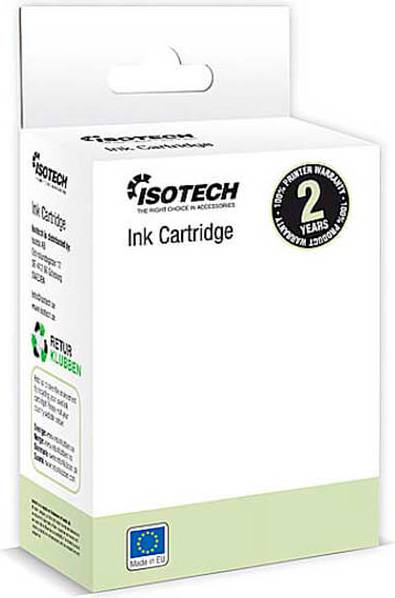 Isotech Ink C13T29964012