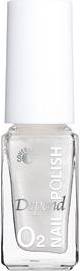 Depend O2 Earthy Paradise 840 5ml