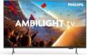 55 Inch LED 55PUS8001