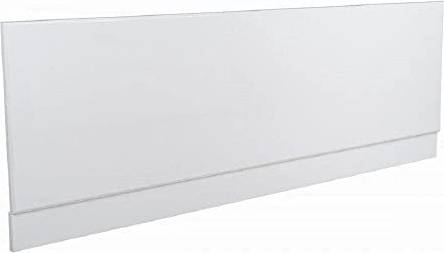 Bath side panel VeeBath Linx Universal Front Side Bath Panel 1700mm