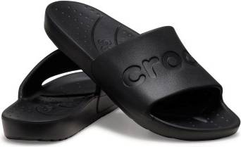 Crocs Slide