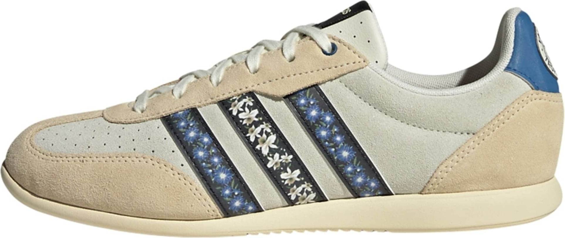 adidas Barreda Lo Farm Rio Sko