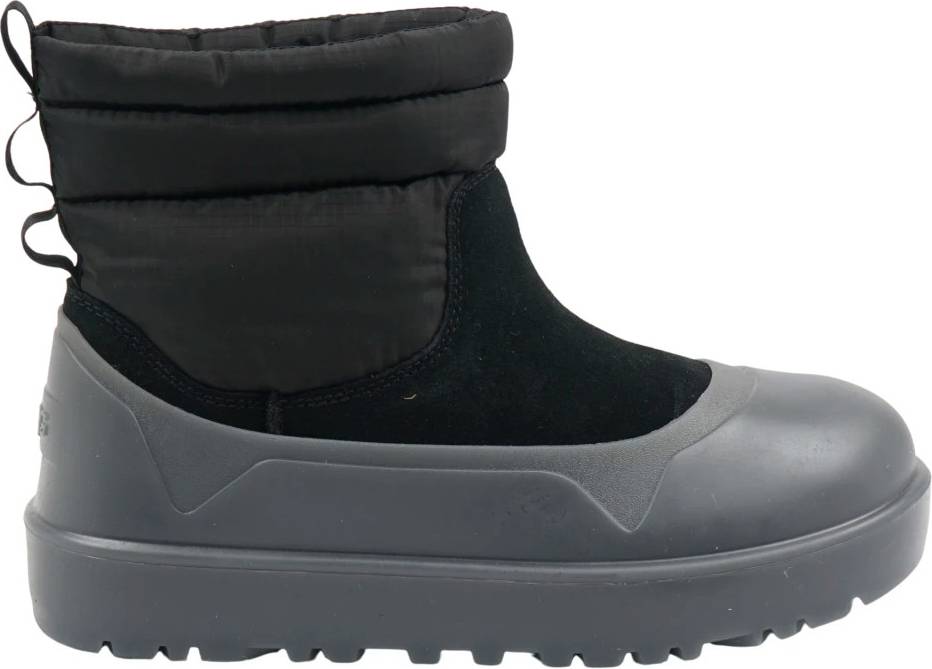 UGG Classic Mini Mod Boot Skor - Herr