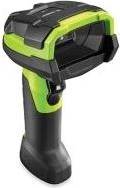 Zebra Technologies DS3678-DP Handheld Bar Code Reader