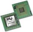 Intel Slbkr Xeon Quadcore W3530 L2 Cache