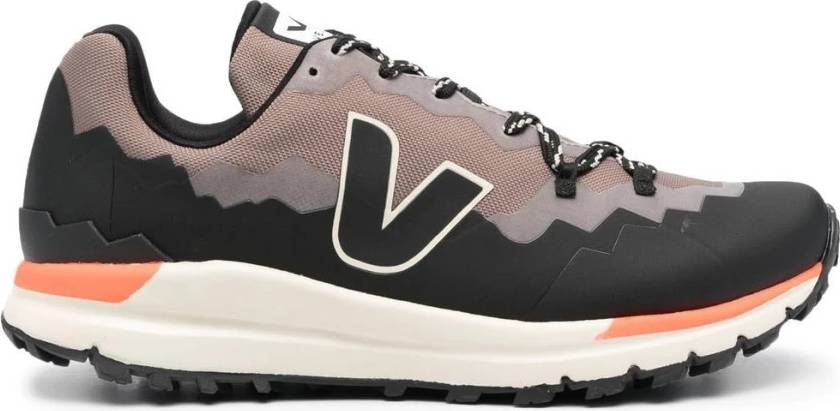 Veja Fitz Roy Trek Shell Skor - Herr