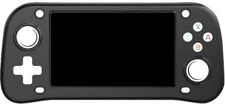 XF43 4.3 Inch IPS Screen Retro Pocket Console