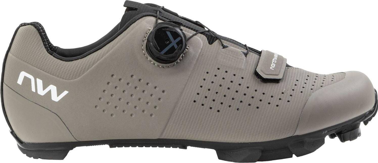 Northwave Razer MTB Cykelsko Sand