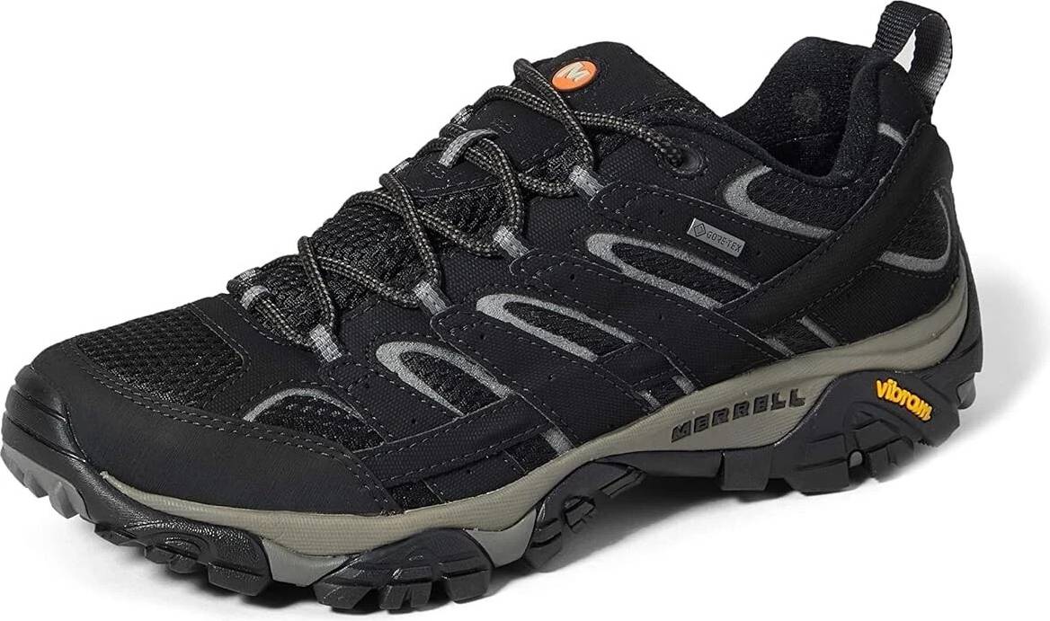 Merrell moab 2 gtx Merrell Moab 2 GTX