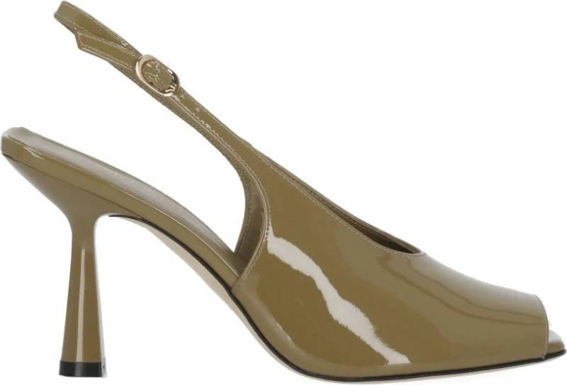 Val Slingback