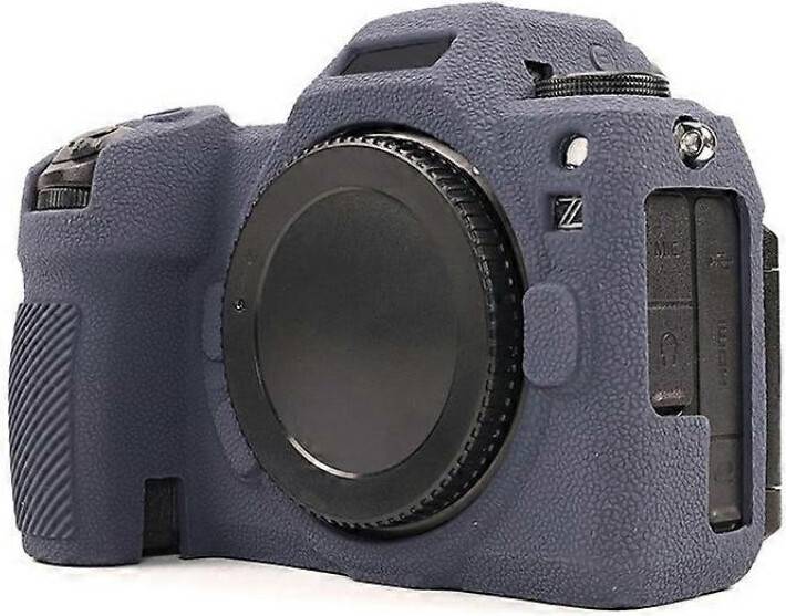Nikon z6 Compatible Nikon Z6 III Camera Protective Case