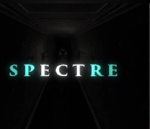 Spectre 2016 PC Steam Key