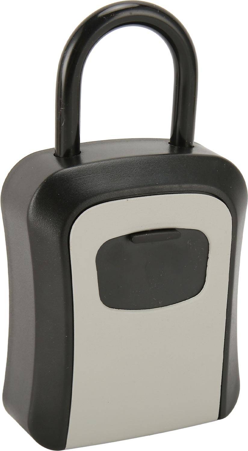 Goolrc Wall Mounted Key Lock Box