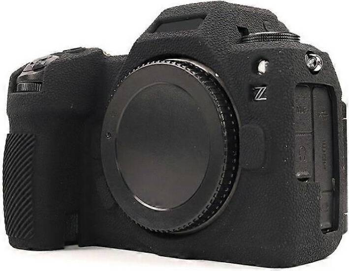 Nikon z6 Compatible Nikon Z6 III Camera Protective Case