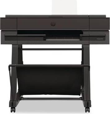 Hp wireless printer HP DesignJet XT870 24 Inch Wireless Inkjet Printer
