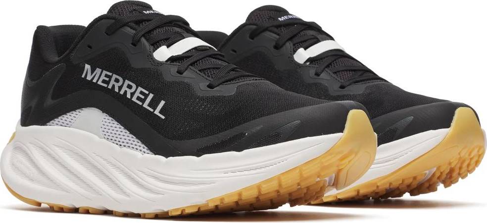 Merrell ProMorph - Black