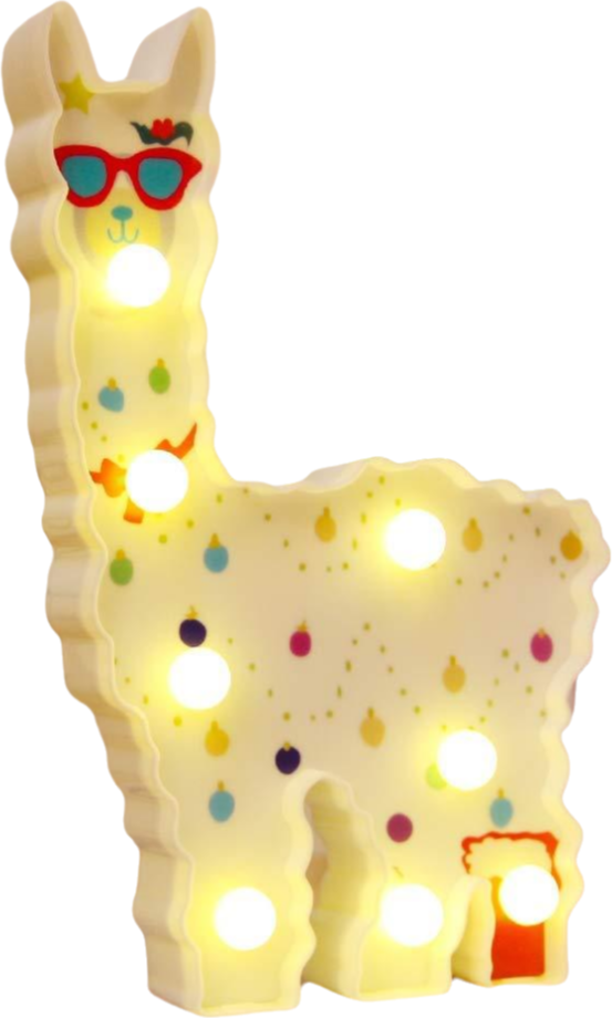 Battery led lights Battery Powered LED Night Light