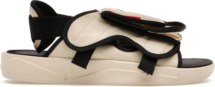 Men jordan sandals Jordan LS Slide Beach