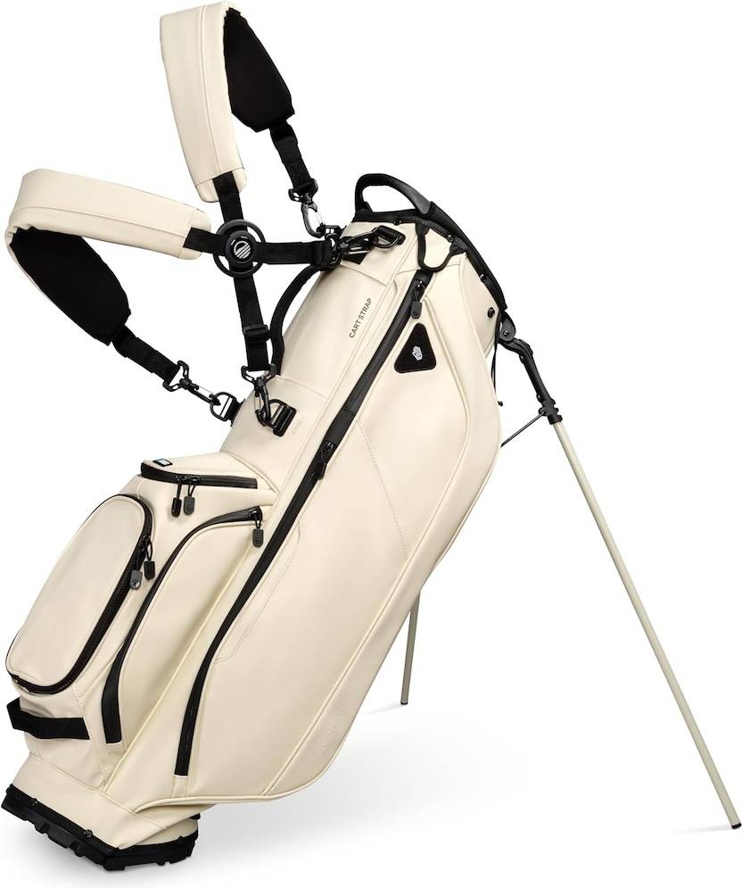 Golf S-Class Ryder Beige 9.0 Inch