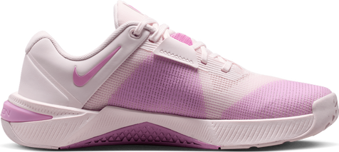 Nike Metcon 10 Rosa