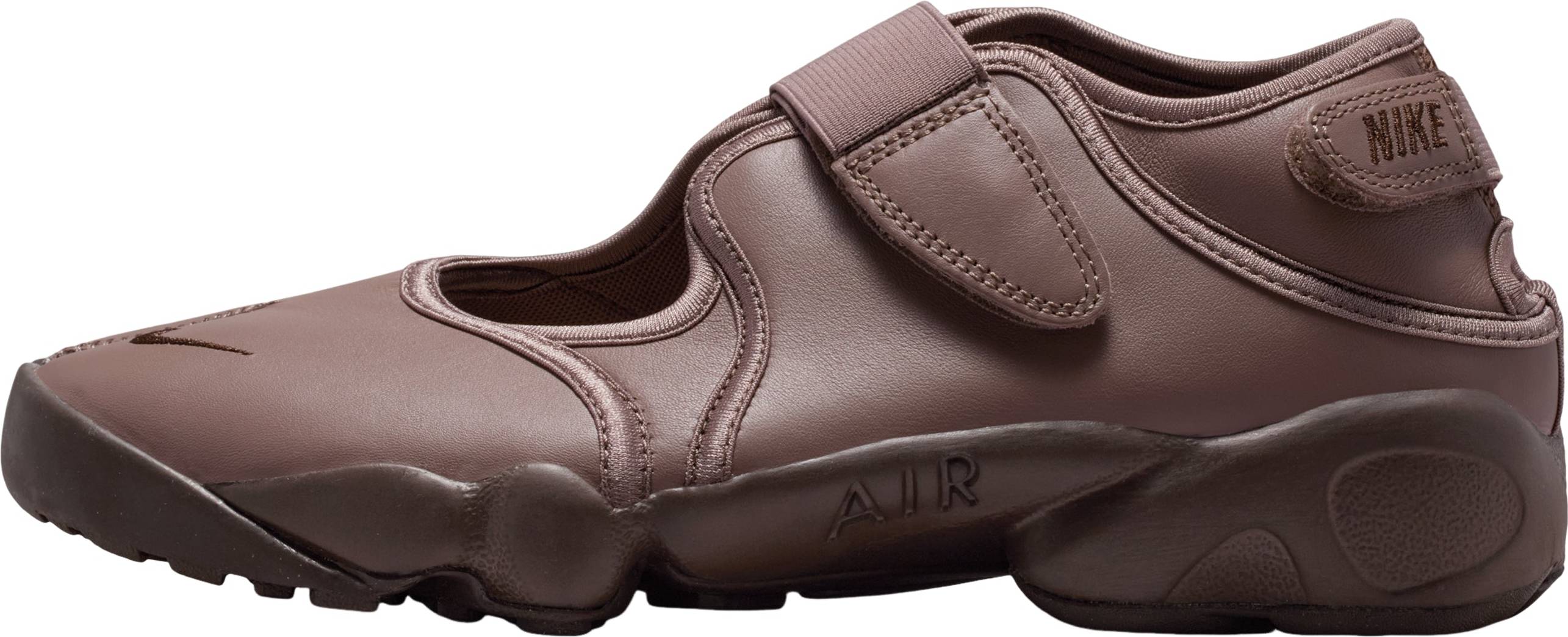 Nike Air Rift Neo - Brun