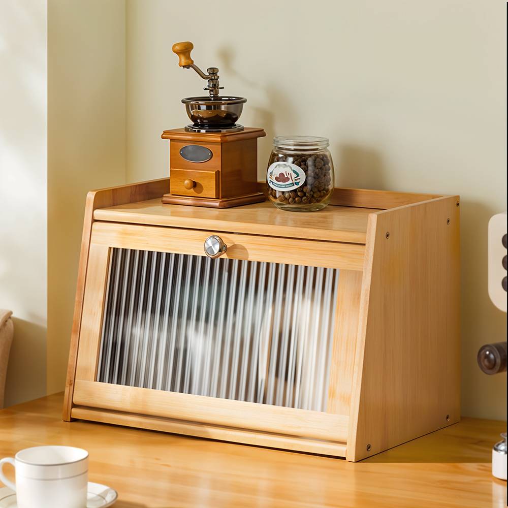 Temu 2-Tier 3-Tier Kitchen Spice Rack