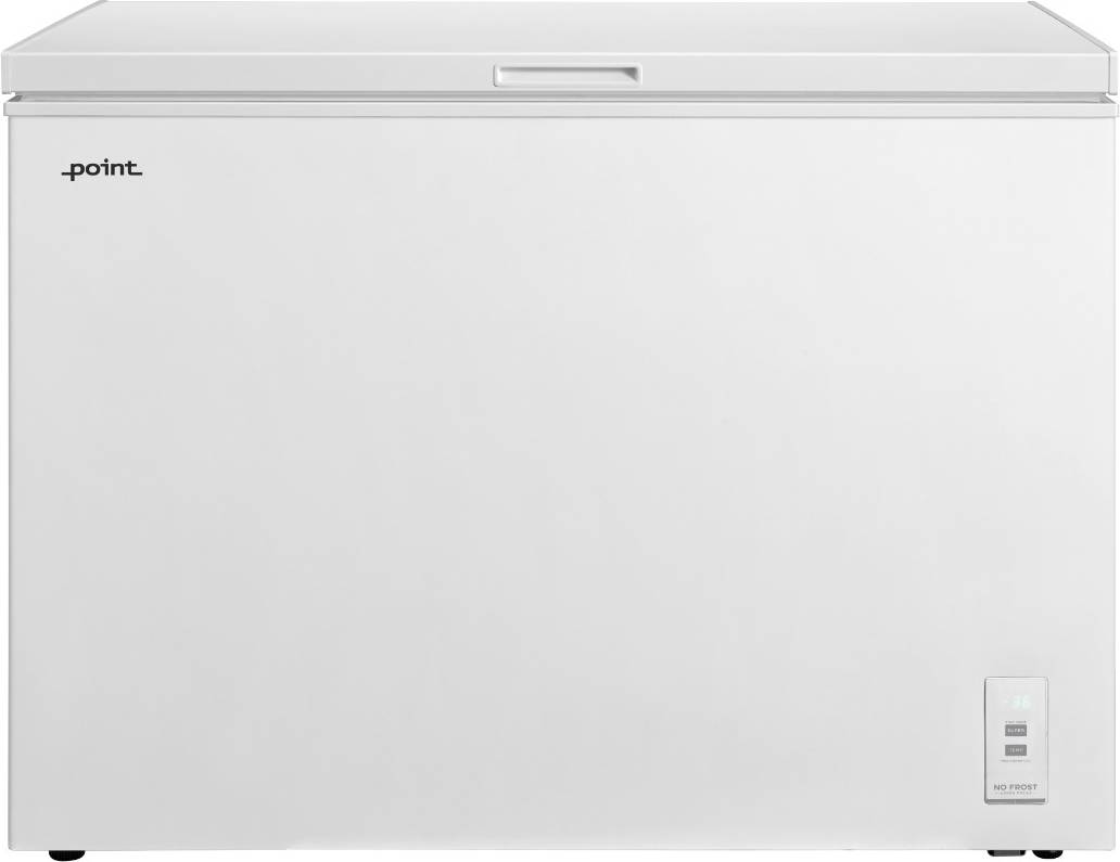 Point POCF5273EWN Frysbox