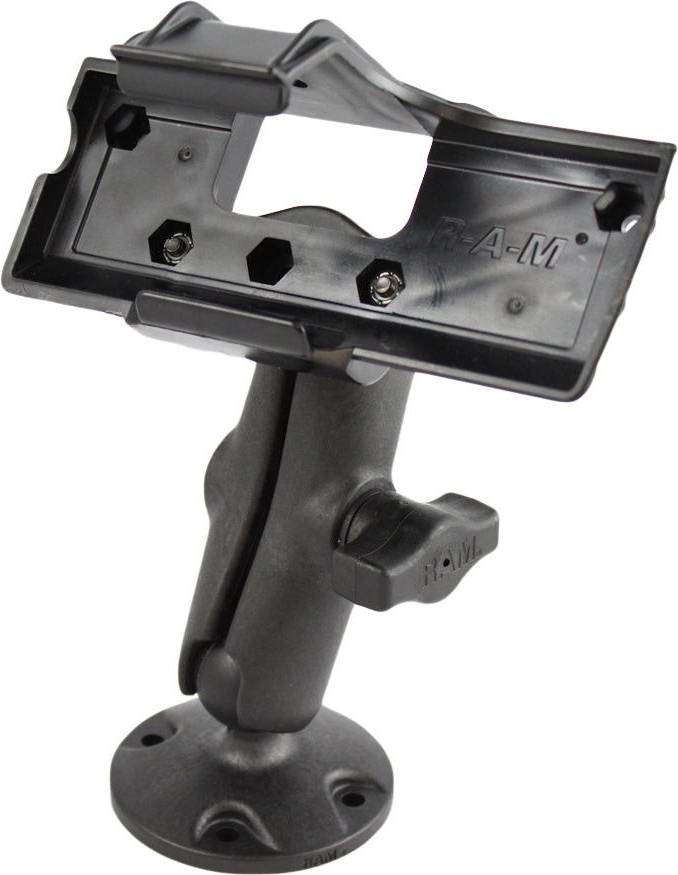 RAM Mounts Mount RAP-B-138-GA2