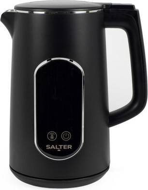 Digital kettle Salter Temp Rite Digital Kettle