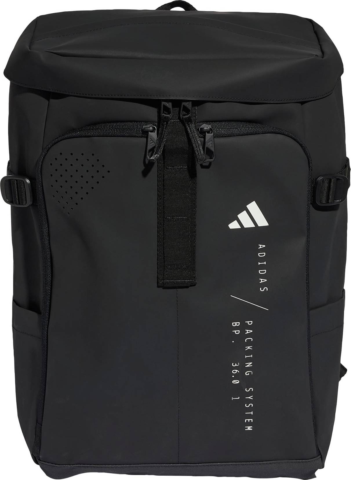 adidas Hybrid Rygsæk Performance - Sort