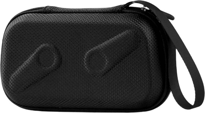 Shockproof Storage Box for Pocket AIR Mini