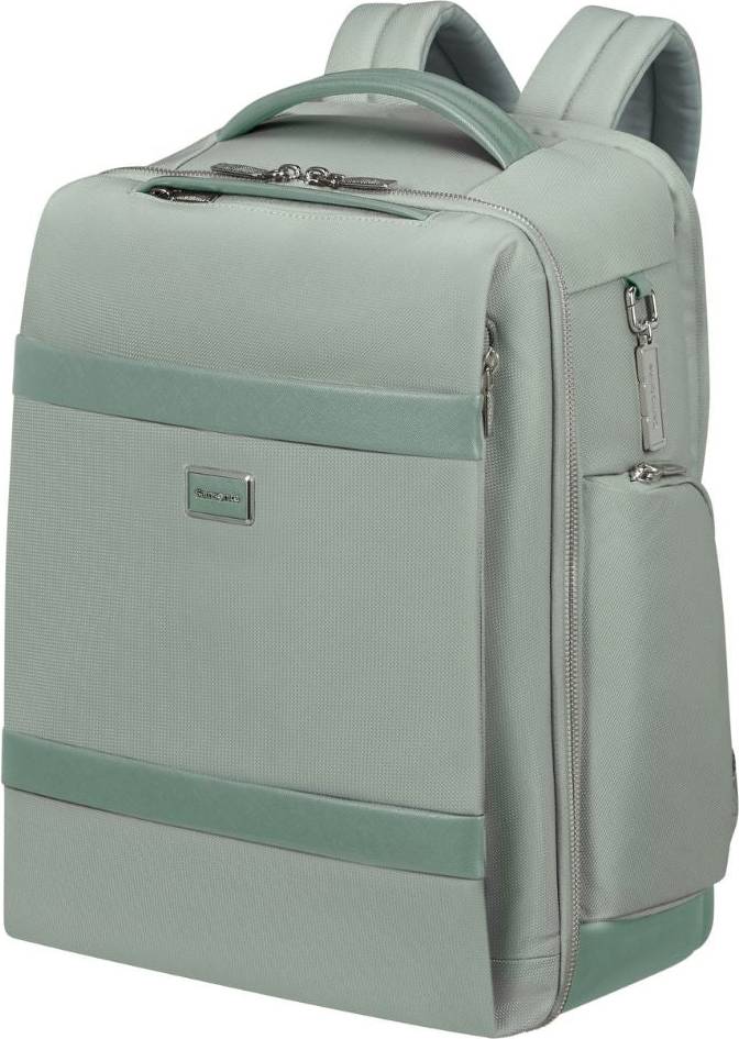 Samsonite Image Biz Backpack