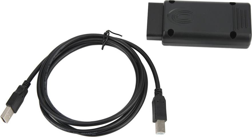 Obd2 usb OBD2 USB Diagnostic Coding Tool Code Reader