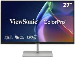 Viewsonic VP2766-2K 27 Inch Monitor