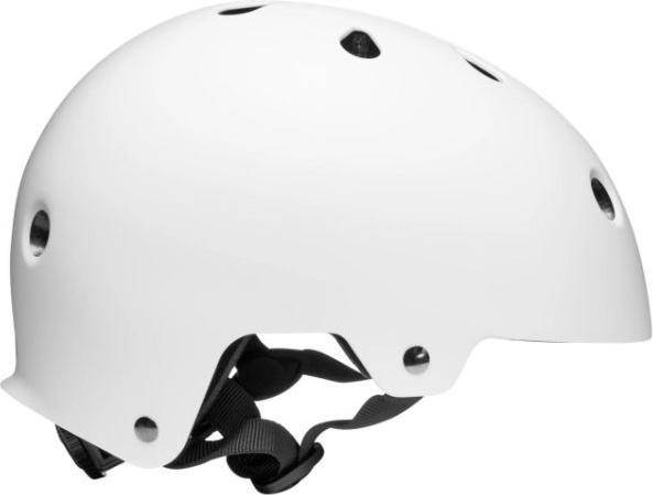 Rollerblade Rb Junior Helmet