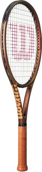 Wilson pro staff Wilson Pro Staff 97UL V14 RKT