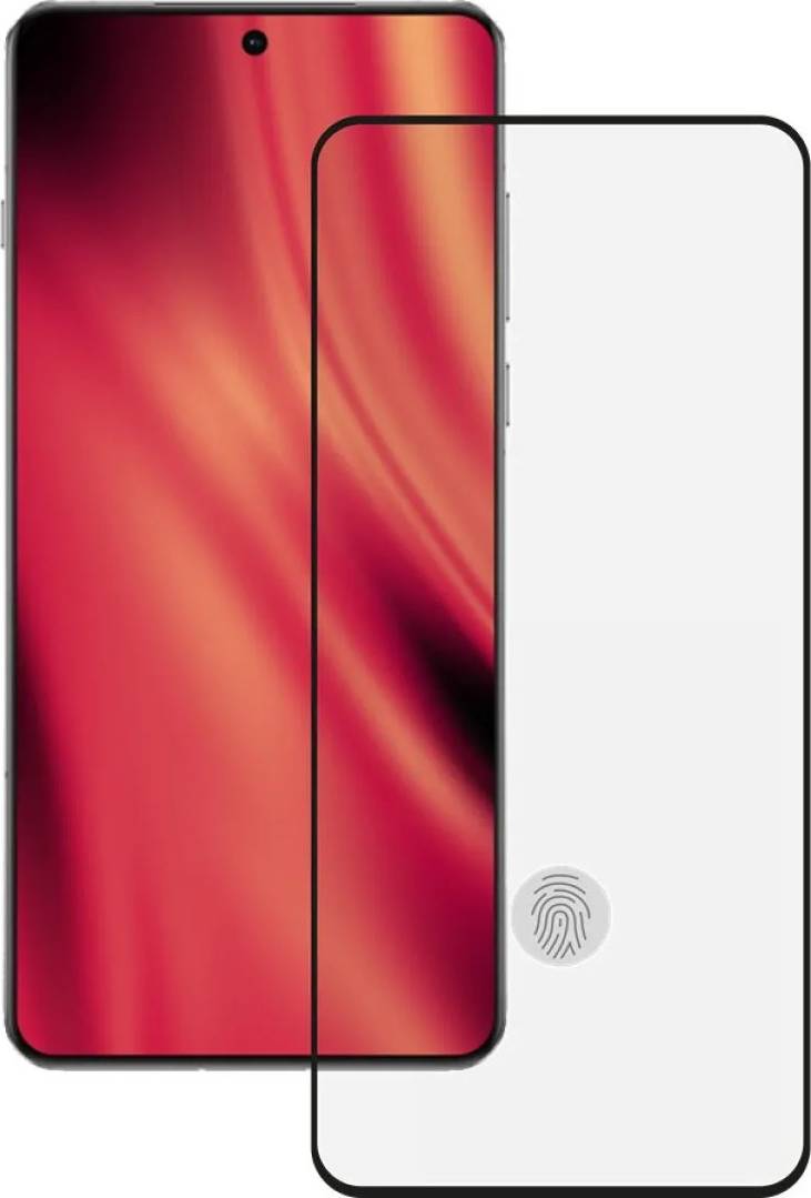 OnePlus X2O 13 Full Screen Screen