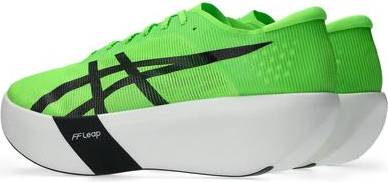 Asics Metaspeed Ray