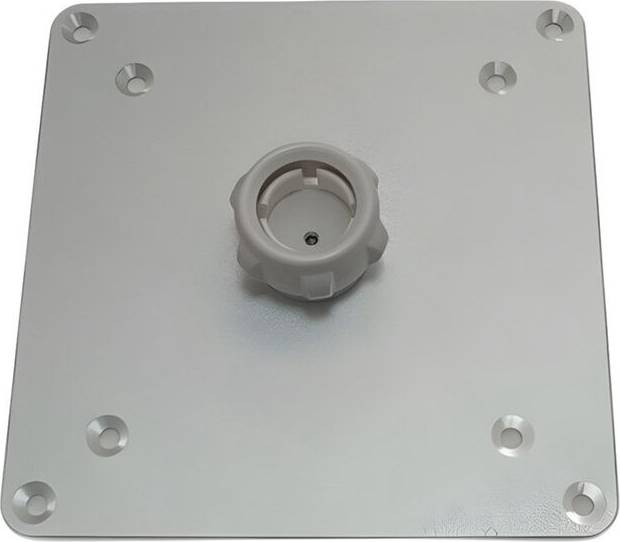 Portable monitor touch Portable Monitor VESA Mounting Bracket