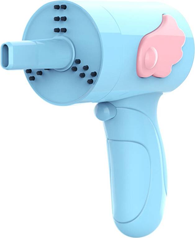Mini Portable Handheld Vacuum Cleaner