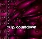 Countdown (CD)