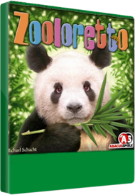 Steam key Zooloretto Steam Key