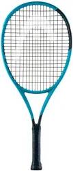 Head Boom 25 Tennis Racket Blue